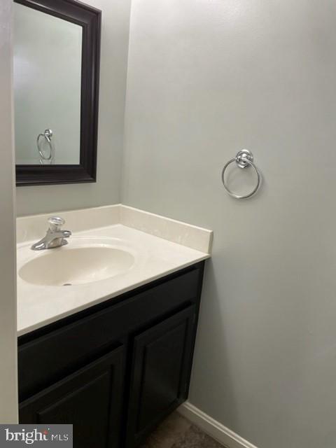 Building Photo - 141 Sparrow Rd