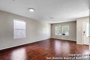 Building Photo - 12707 Scarlet Sage