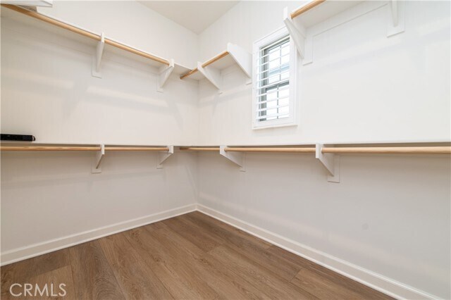 Building Photo - 112 Anthem