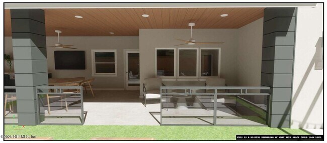 Building Photo - 2600 Wrightson Dr