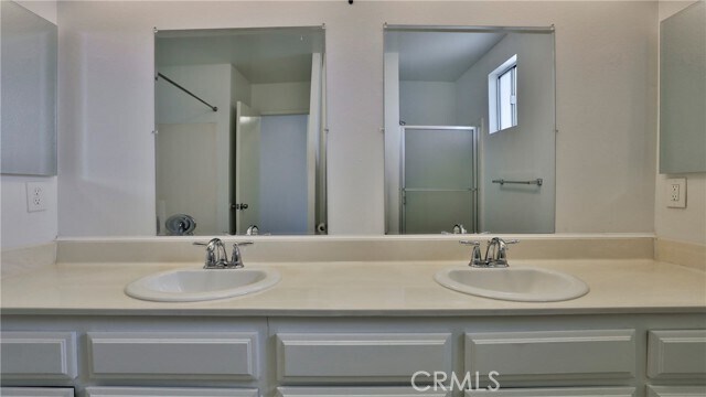 Building Photo - 1184 Mohave Dr