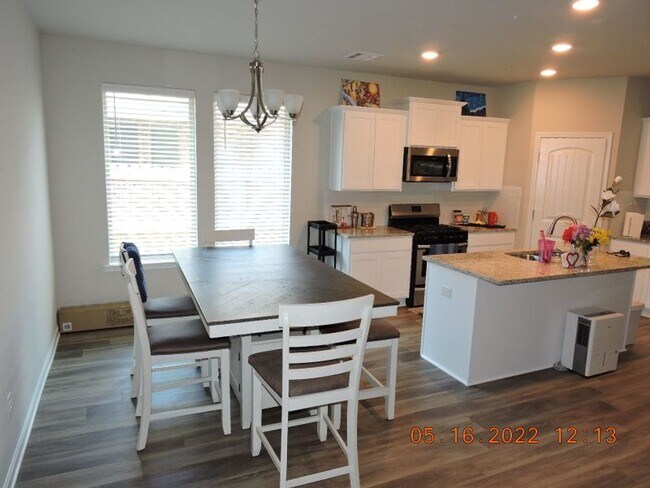 Building Photo - Pelican Lakes Home for Lease