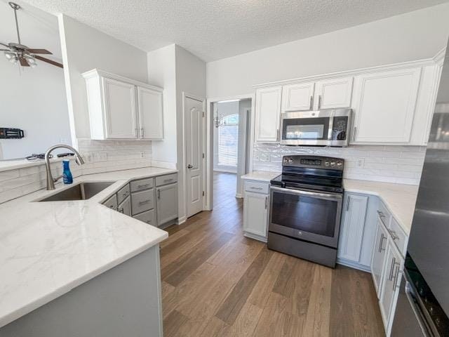 Building Photo - 5094 Jon Oak Dr