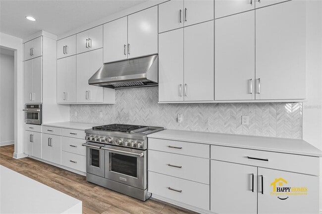 Building Photo - 9226 Santorini Dr