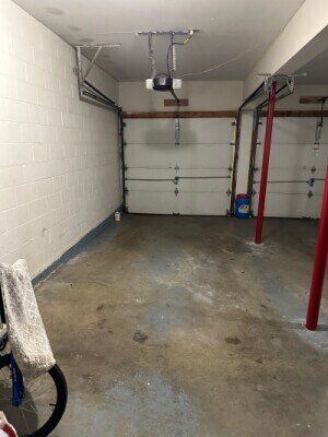 Building Photo - 33A Fountain Ave