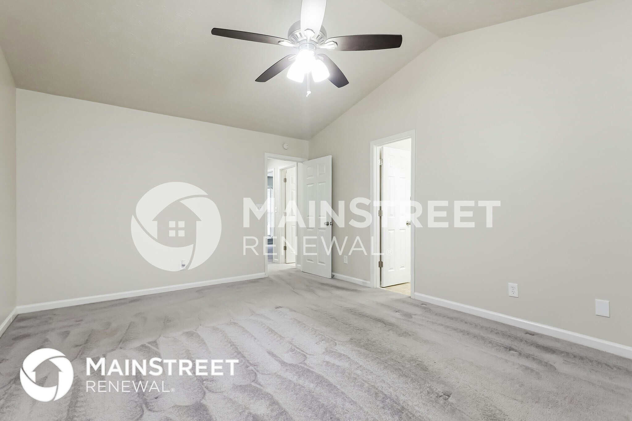 Building Photo - 3410 Poplar Ridge Dr