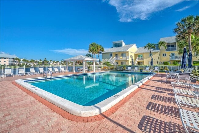 Building Photo - 5601 NE Gulfstream Way