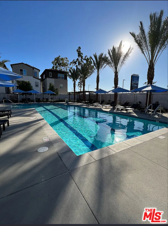 Building Photo - 3015 Tallahassee Ln