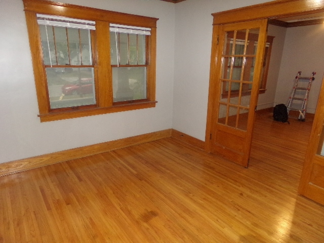 Building Photo - BCR 711 Sumner Street-