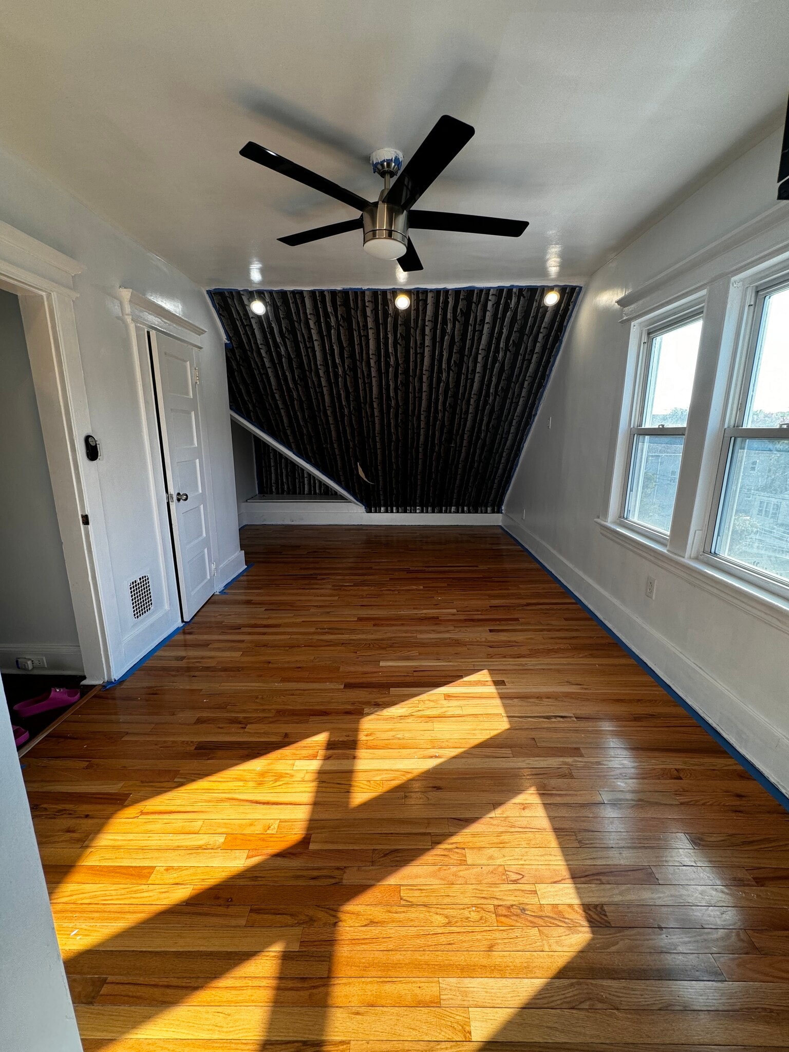 secondary room - 180 Summerfield Ave