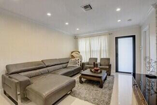 Building Photo - 4180 NW 5th Ave