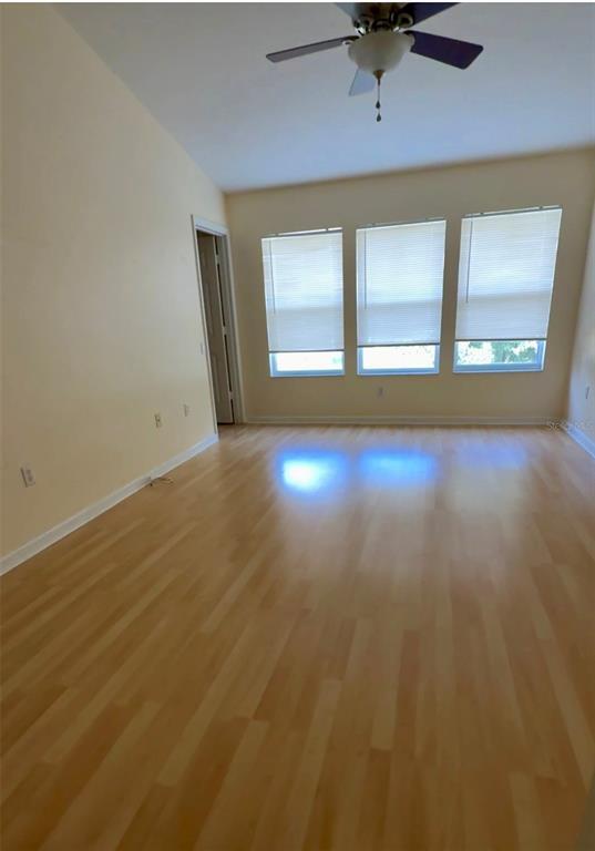 Building Photo - 3396 Shallot Dr