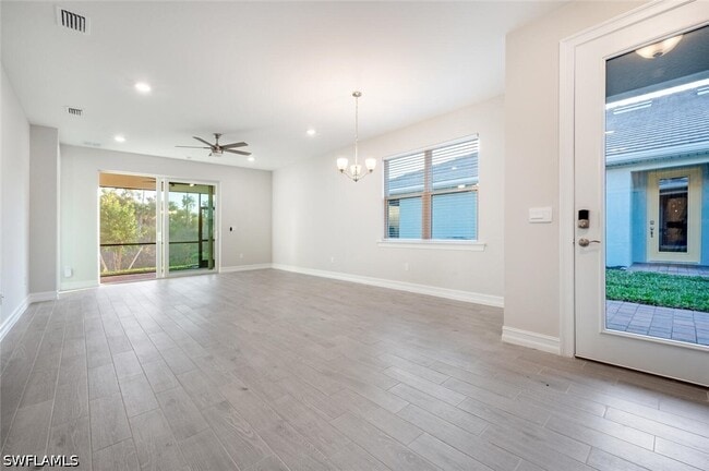 Building Photo - 1066 Enbrook Lp