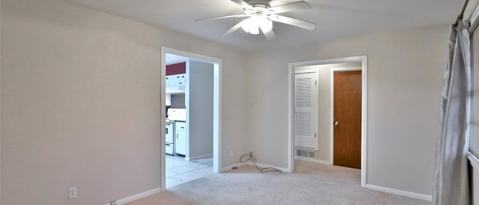 Building Photo - 3101 Sayles Blvd