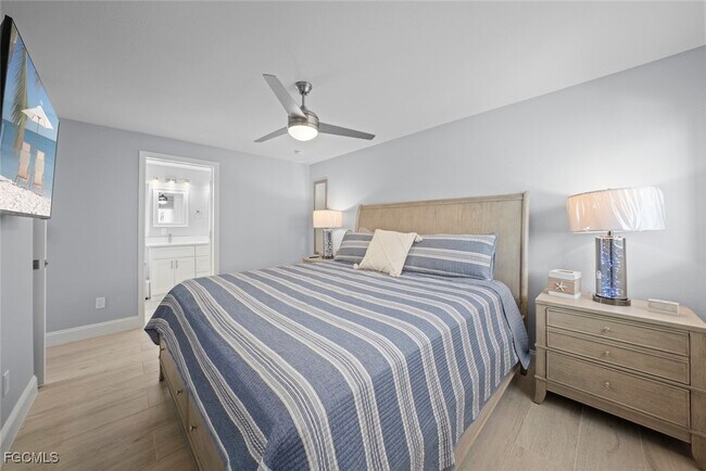 Building Photo - 6151 Estero Blvd