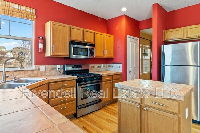 Building Photo - 4043 Sunridge Terrace Ct