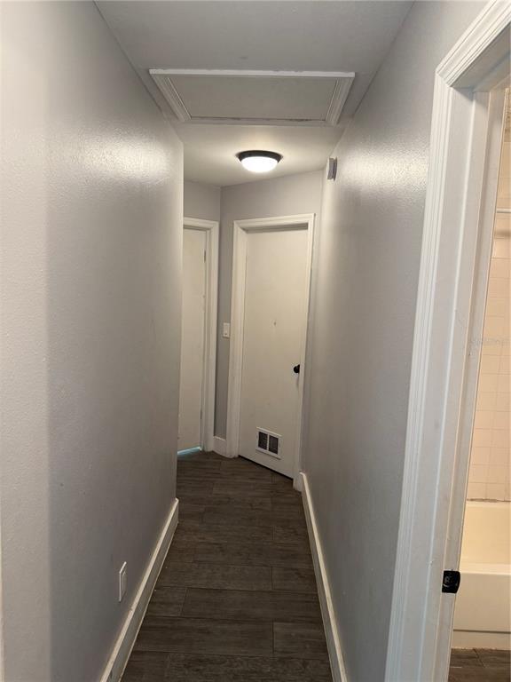 Building Photo - 3771 Grice St