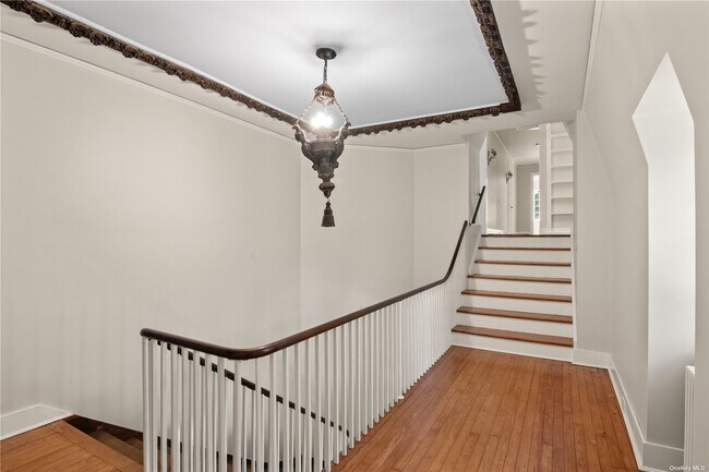 Building Photo - 16 Delafield Woods