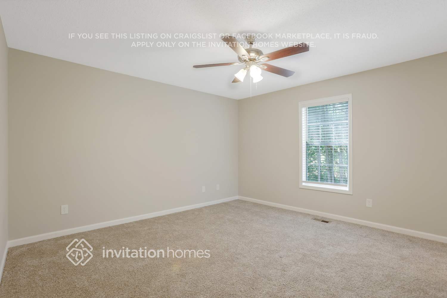 Building Photo - 117 Ivy Brook Dr