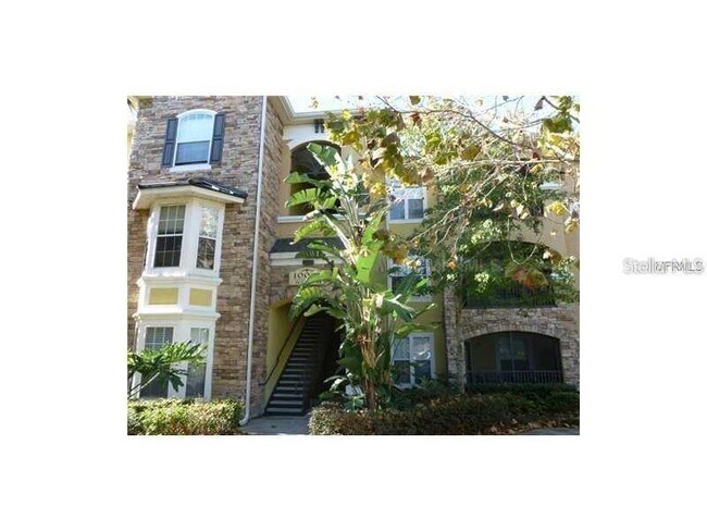 Primary Photo - 10021 Courtney Palms Blvd