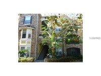 Building Photo - 10021 Courtney Palms Blvd