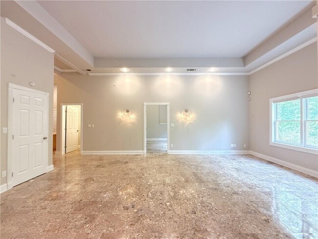 Building Photo - 3500 Millwater Crossing NE