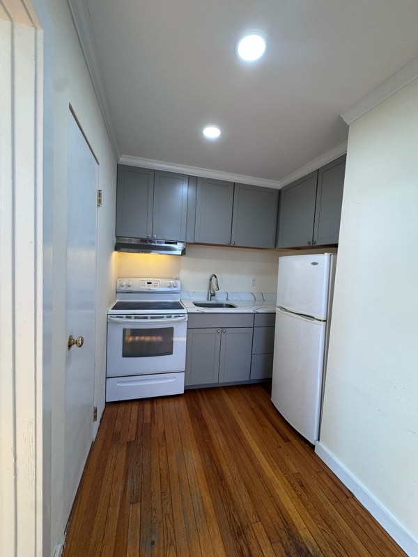 Building Photo - 3330 NY-343