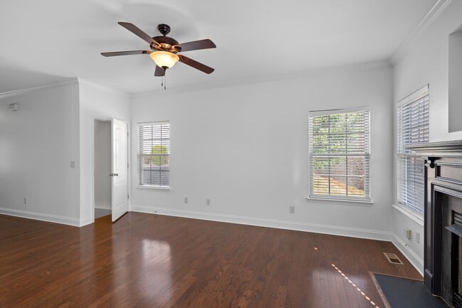 Building Photo - 1112 Woodbury Falls Ct