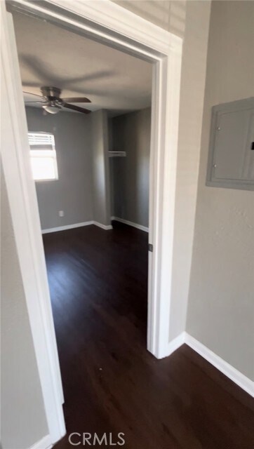 Building Photo - 5163 Pickford St