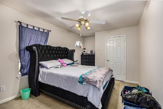 Building Photo - 4246 Hawk Meadow Dr