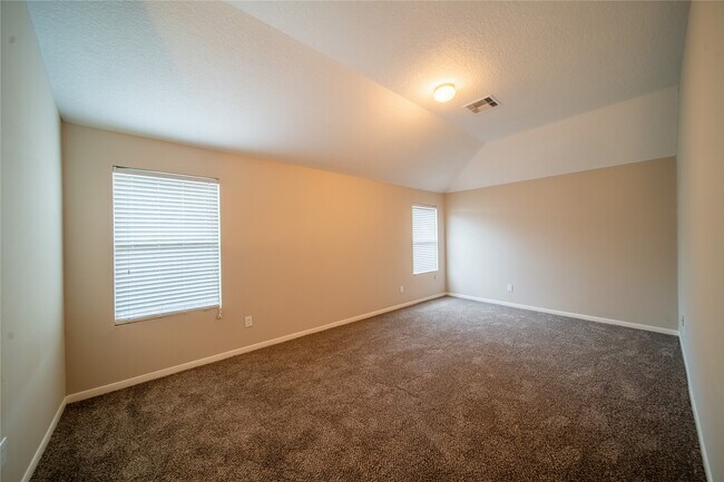 Building Photo - 19606 Cypriate Trail