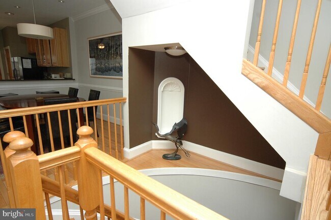 Building Photo - 706 S Bond St