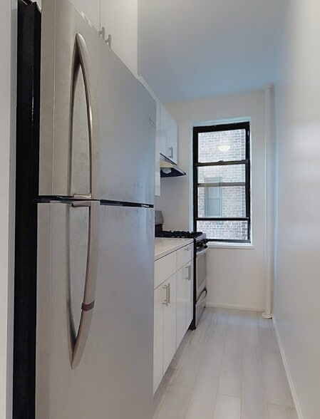 Building Photo - haven avenue