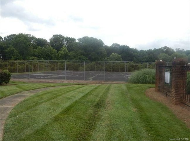 Building Photo - 5226 Amity Springs Dr