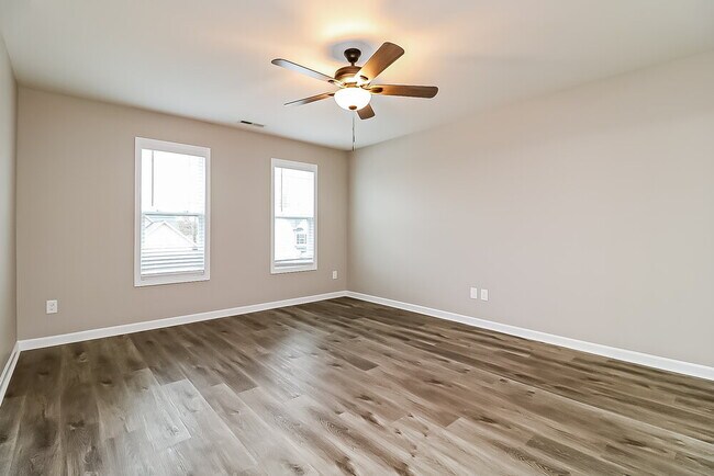 Building Photo - 174 Carissa Dr