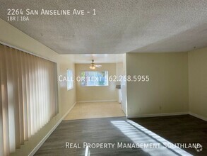 Building Photo - Beautifully Renovated Apartment for Rent i...