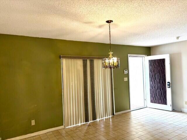 Building Photo - 114 Sevilla Ave