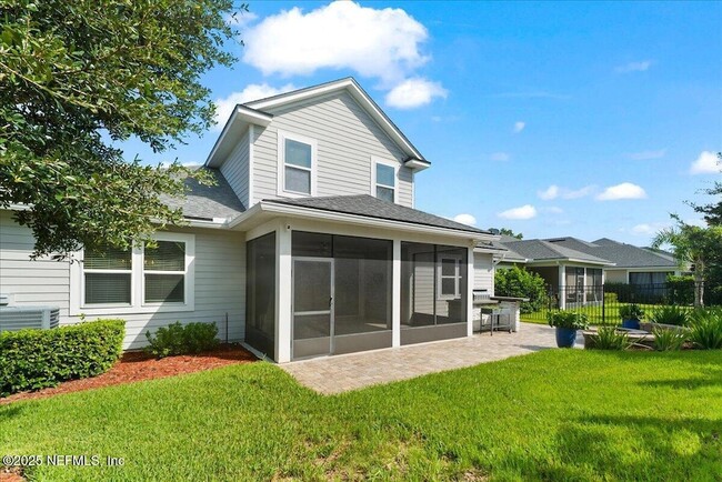Building Photo - 154 Palisade Dr