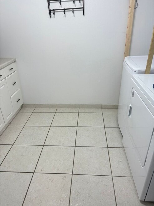 Building Photo - 4112 West St