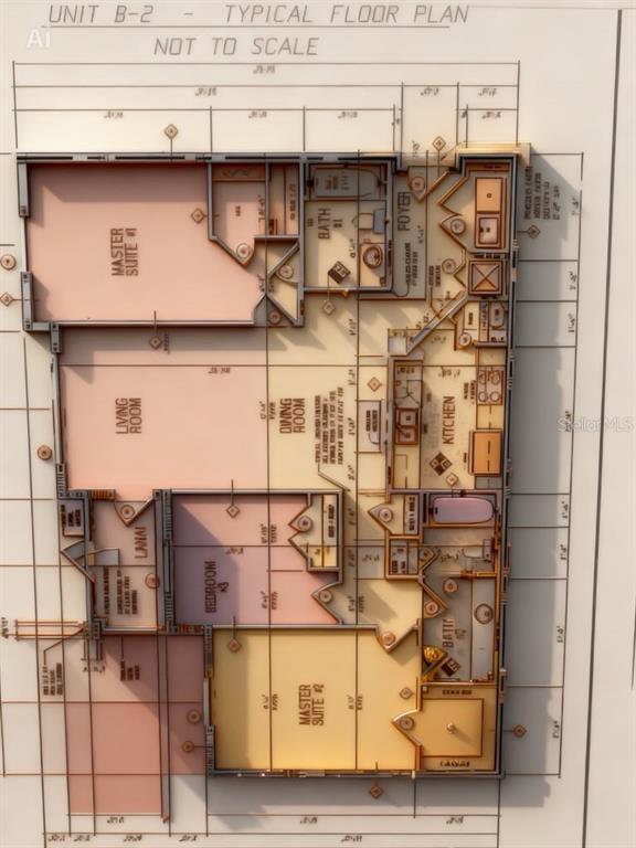 Building Photo - 13584 Turtle Marsh Loop