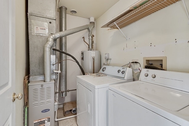 Building Photo - 321 Sheffield Dr