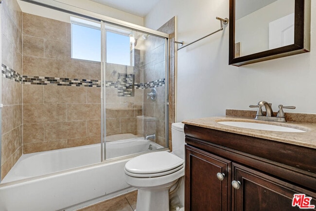 Building Photo - 1314 O'Melveny Ave