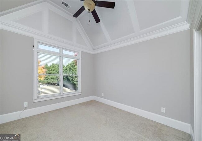 Building Photo - 692 Heritage Post Ln SW