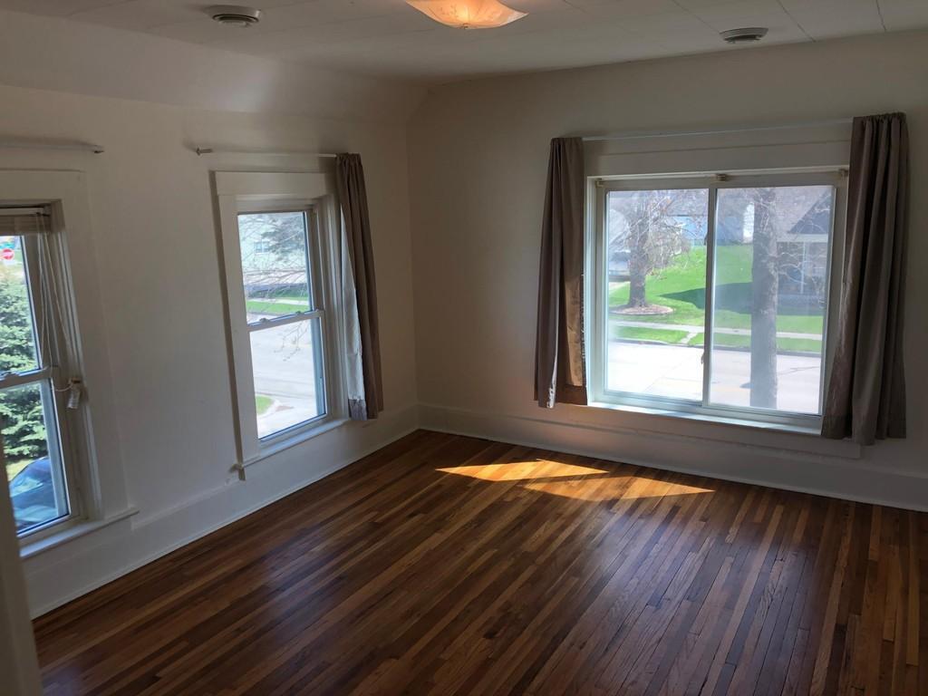 Building Photo - 234 E McKinley St