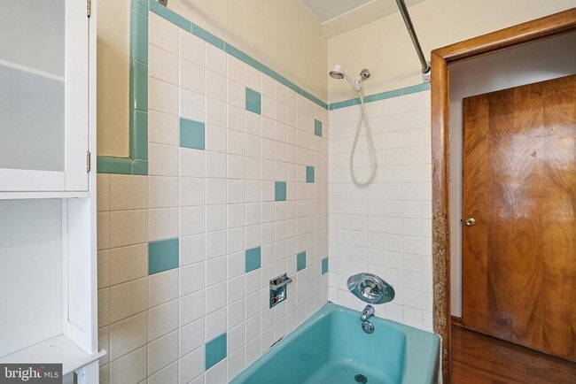 Building Photo - 1934 S 13th St