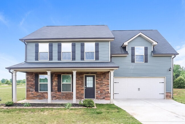 Building Photo - 100 Quarry Cir