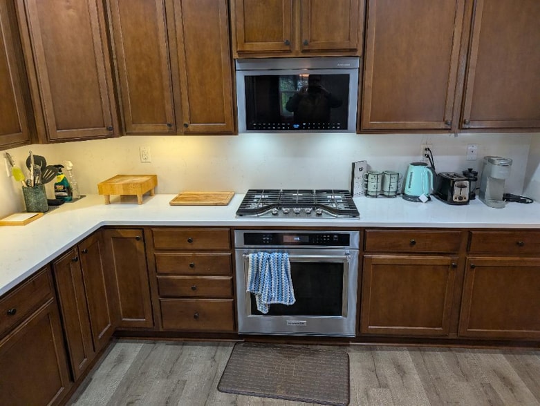 Building Photo - 5247 SE Verbena Pl