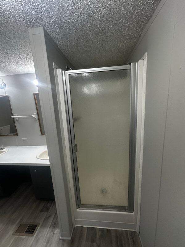 Building Photo - 33230 Walker North Rd