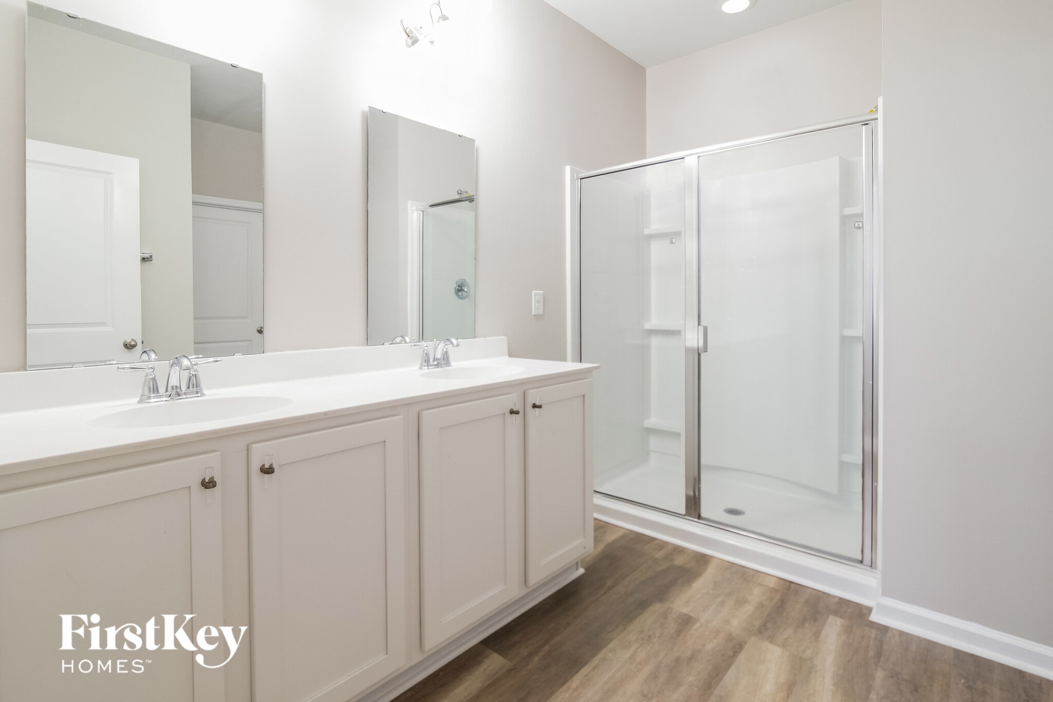 Building Photo - 590 Wayton Cir