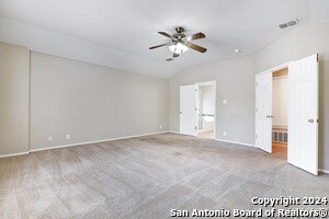 Building Photo - 9610 Discovery Rise
